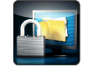 Monitor your system to improve security.